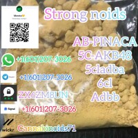 Buy 5F-ADB Online, Telegram_+16012073026, 5cladba, Adbb, JWH-018, A-PVP